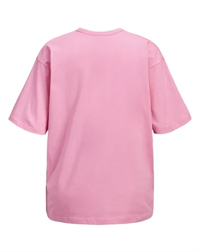 JJXX - JXStudio Vesterbro Loose T-Shirt - Morning Glory